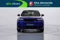 Opel Mokka 1.2T XHT Hybrid eDCT6 S&S GS 136 Azul - thumbnail 2