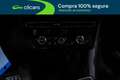 Opel Mokka 1.2T XHT Hybrid eDCT6 S&S GS 136 Azul - thumbnail 26