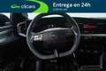 Opel Mokka 1.2T XHT Hybrid eDCT6 S&S GS 136 Azul - thumbnail 19