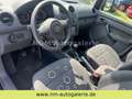 Volkswagen Caddy Kasten/Kombi Roncalli Trendline*1.Hand* Schwarz - thumbnail 9