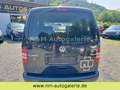 Volkswagen Caddy Kasten/Kombi Roncalli Trendline*1.Hand* Schwarz - thumbnail 6