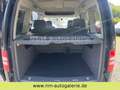 Volkswagen Caddy Kasten/Kombi Roncalli Trendline*1.Hand* Schwarz - thumbnail 12