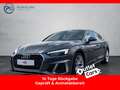 Audi A5 SB 35 TDI S-Line Aut. MATRIX+B&O+LEDER+ASSIST Grau - thumbnail 1