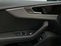 Audi A5 SB 35 TDI S-Line Aut. MATRIX+B&O+LEDER+ASSIST Grau - thumbnail 6