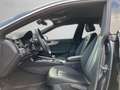 Audi A5 SB 35 TDI S-Line Aut. MATRIX+B&O+LEDER+ASSIST Grau - thumbnail 6