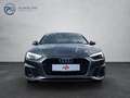 Audi A5 SB 35 TDI S-Line Aut. MATRIX+B&O+LEDER+ASSIST Grau - thumbnail 4