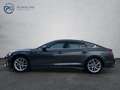 Audi A5 SB 35 TDI S-Line Aut. MATRIX+B&O+LEDER+ASSIST Grau - thumbnail 14