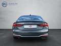 Audi A5 SB 35 TDI S-Line Aut. MATRIX+B&O+LEDER+ASSIST Grau - thumbnail 18