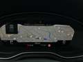 Audi A5 SB 35 TDI S-Line Aut. MATRIX+B&O+LEDER+ASSIST Grau - thumbnail 9