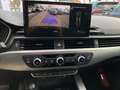 Audi A5 SB 35 TDI S-Line Aut. MATRIX+B&O+LEDER+ASSIST Grau - thumbnail 14
