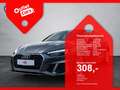 Audi A5 SB 35 TDI S-Line Aut. MATRIX+B&O+LEDER+ASSIST Grau - thumbnail 1