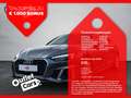 Audi A5 SB 35 TDI S-Line Aut. MATRIX+B&O+LEDER+ASSIST Grau - thumbnail 1