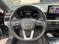 Audi A5 SB 35 TDI S-Line Aut. MATRIX+B&O+LEDER+ASSIST Grau - thumbnail 7