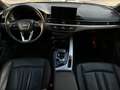 Audi A5 SB 35 TDI S-Line Aut. MATRIX+B&O+LEDER+ASSIST Grau - thumbnail 13