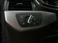 Audi A5 SB 35 TDI S-Line Aut. MATRIX+B&O+LEDER+ASSIST Grau - thumbnail 10