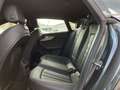 Audi A5 SB 35 TDI S-Line Aut. MATRIX+B&O+LEDER+ASSIST Grau - thumbnail 16