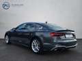 Audi A5 SB 35 TDI S-Line Aut. MATRIX+B&O+LEDER+ASSIST Grau - thumbnail 16