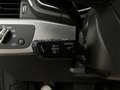 Audi A5 SB 35 TDI S-Line Aut. MATRIX+B&O+LEDER+ASSIST Grau - thumbnail 10