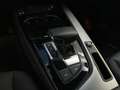 Audi A5 SB 35 TDI S-Line Aut. MATRIX+B&O+LEDER+ASSIST Grau - thumbnail 11