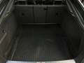 Audi A5 SB 35 TDI S-Line Aut. MATRIX+B&O+LEDER+ASSIST Grau - thumbnail 18
