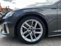 Audi A5 SB 35 TDI S-Line Aut. MATRIX+B&O+LEDER+ASSIST Grau - thumbnail 4