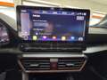CUPRA Formentor Impulse 1.4 e-HYBRID PHEV Zwart - thumbnail 16
