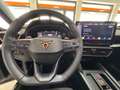CUPRA Formentor Impulse 1.4 e-HYBRID PHEV Zwart - thumbnail 11