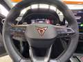 CUPRA Formentor Impulse 1.4 e-HYBRID PHEV Zwart - thumbnail 15