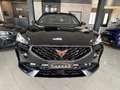 CUPRA Formentor Impulse 1.4 e-HYBRID PHEV Zwart - thumbnail 5