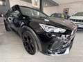 CUPRA Formentor Impulse 1.4 e-HYBRID PHEV Zwart - thumbnail 2