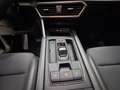 CUPRA Formentor Impulse 1.4 e-HYBRID PHEV Zwart - thumbnail 17