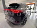 CUPRA Formentor Impulse 1.4 e-HYBRID PHEV Zwart - thumbnail 8