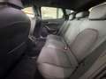 CUPRA Formentor Impulse 1.4 e-HYBRID PHEV Zwart - thumbnail 18