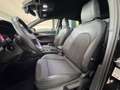 CUPRA Formentor Impulse 1.4 e-HYBRID PHEV Zwart - thumbnail 10