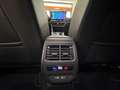 CUPRA Formentor Impulse 1.4 e-HYBRID PHEV Zwart - thumbnail 19