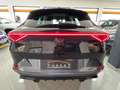 CUPRA Formentor Impulse 1.4 e-HYBRID PHEV Zwart - thumbnail 4