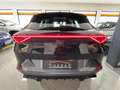 CUPRA Formentor Impulse 1.4 e-HYBRID PHEV Zwart - thumbnail 7
