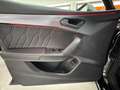 CUPRA Formentor Impulse 1.4 e-HYBRID PHEV Zwart - thumbnail 13