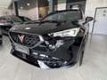 CUPRA Formentor Impulse 1.4 e-HYBRID PHEV Zwart - thumbnail 6