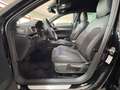 CUPRA Formentor Impulse 1.4 e-HYBRID PHEV Zwart - thumbnail 9