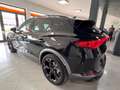 CUPRA Formentor Impulse 1.4 e-HYBRID PHEV Zwart - thumbnail 3