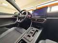 CUPRA Formentor Impulse 1.4 e-HYBRID PHEV Zwart - thumbnail 12