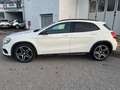 Mercedes-Benz GLA 200 GLA 200 d Automatic 4Matic Premium Night Ed. Bianco - thumbnail 8