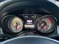 Mercedes-Benz GLA 200 GLA 200 d Automatic 4Matic Premium Night Ed. Bianco - thumbnail 15