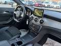 Mercedes-Benz GLA 200 GLA 200 d Automatic 4Matic Premium Night Ed. Bianco - thumbnail 14