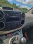 Peugeot Partner Partner Tepee 1.6 e-HDi Style STT Grijs - thumbnail 5