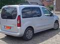 Peugeot Partner Partner Tepee 1.6 e-HDi Style STT Grijs - thumbnail 8
