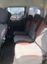 Peugeot Partner Partner Tepee 1.6 e-HDi Style STT Grijs - thumbnail 6