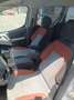 Peugeot Partner Partner Tepee 1.6 e-HDi Style STT Grijs - thumbnail 4
