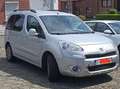 Peugeot Partner Partner Tepee 1.6 e-HDi Style STT Grijs - thumbnail 1